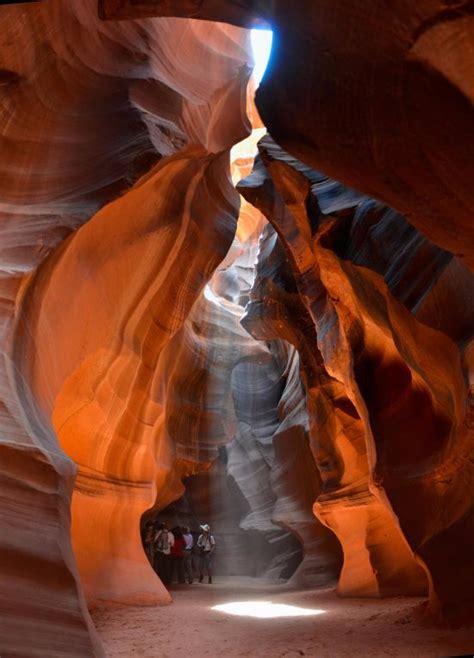 tripadvisor antelope canyon